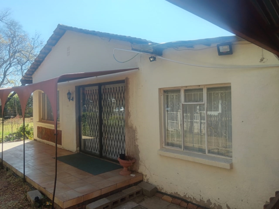 3 Bedroom Property for Sale in Lindene Northern Cape